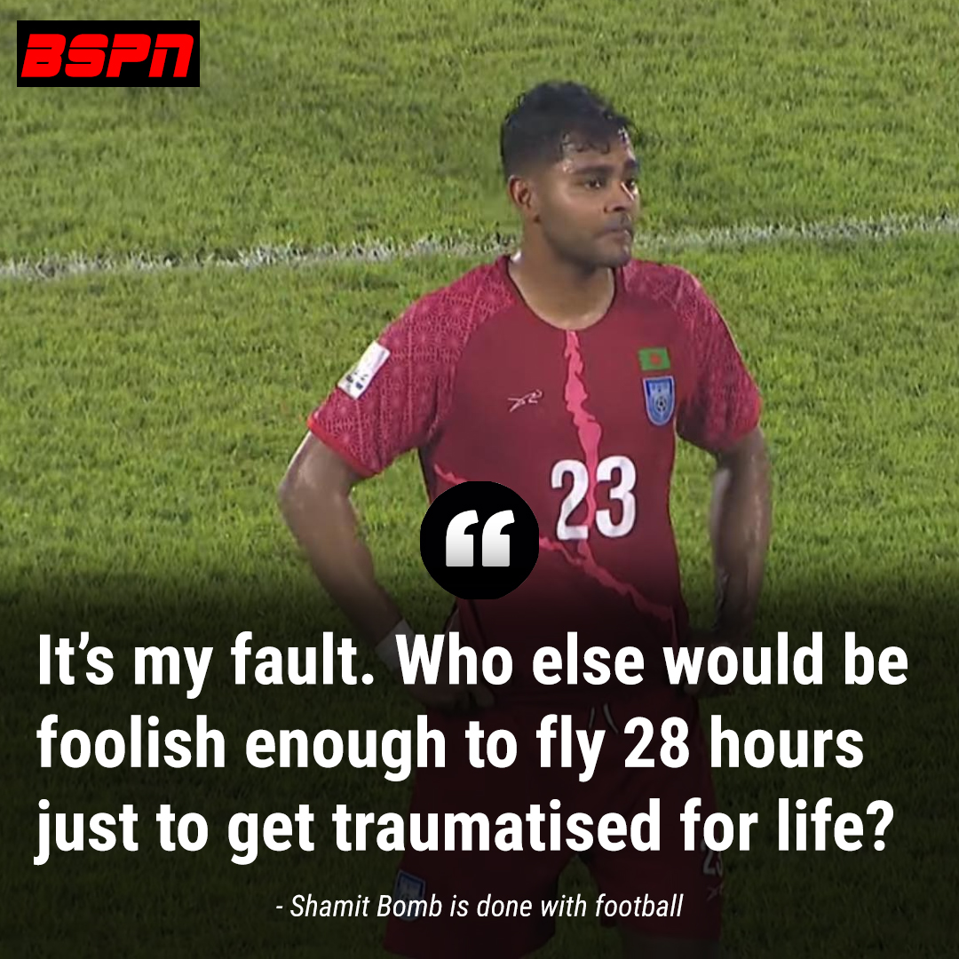 Voluptatem qui accus